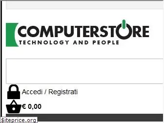 computerstore.it