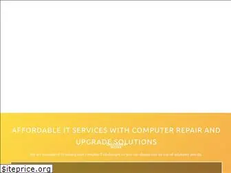 computerstoreindia.com