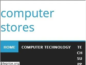 computerstores24.com