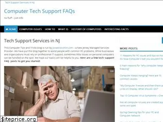 computersupportservicesnj.com