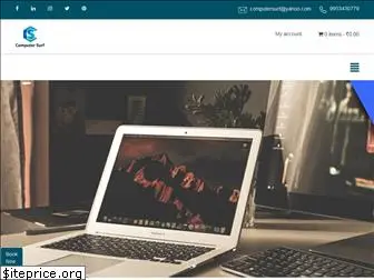 computersurf.in