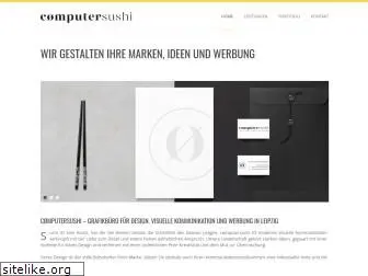 computersushi.de