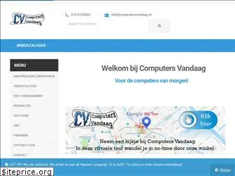 computersvandaag.nl