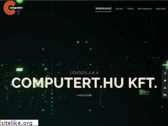 computert.hu