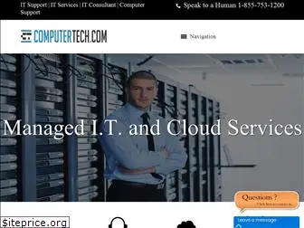 computertech.com