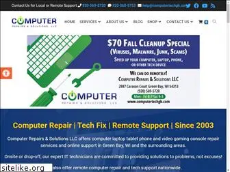 computertechgb.com