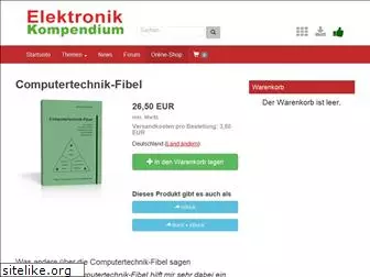 computertechnik-fibel.de