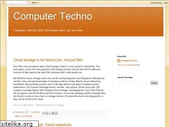 computertechnos.blogspot.com
