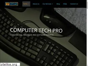 computertechpro.net
