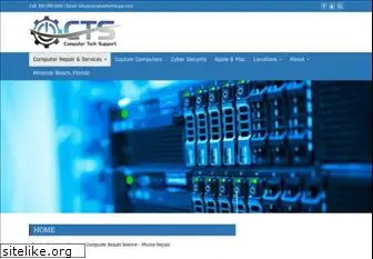 computertechsupp.com