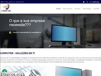 computerti.com.br