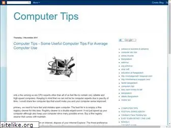 computertipstop10.blogspot.com