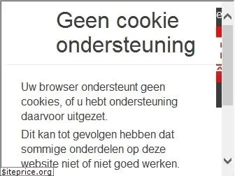 computertotaal.nl