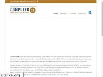 computertr.com