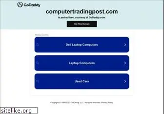 computertradingpost.com