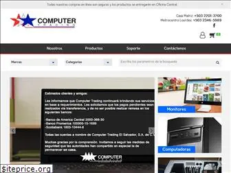 computertradingsv.com