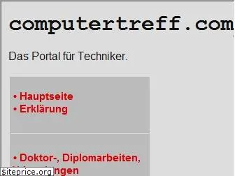 computertreff.com