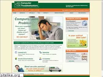 computertroubleshooters.co.za