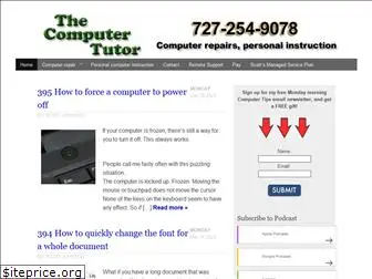 computertutorflorida.com