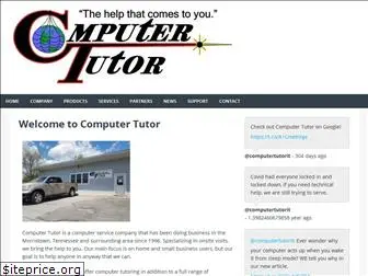 computertutorit.com