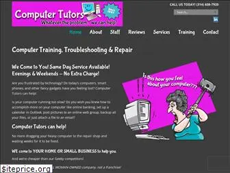 computertutors.net