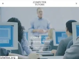 computertutorsusa.com