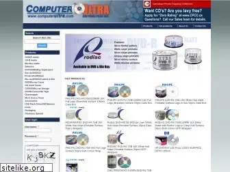computerultra.com
