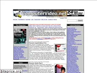 computervideo.net