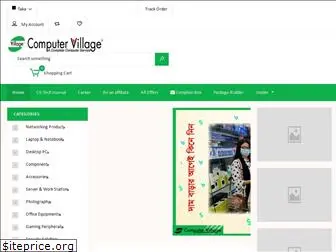 computervillage.com.bd