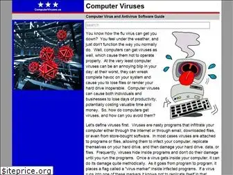 computerviruses.us