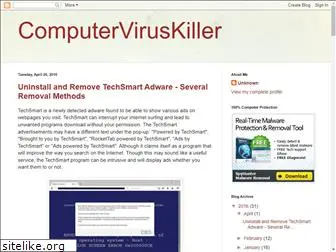 computerviruskiller.blogspot.com