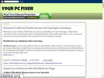 computervirusremovalfixer.blogspot.com