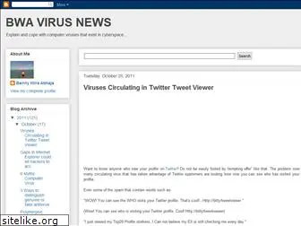 computervirusvirus.blogspot.com