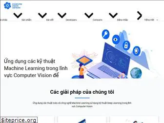 computervision.com.vn