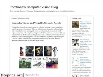 computervisionblog.com