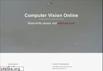 computervisiononline.com