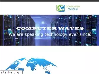 computerwaves.in