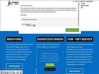 computerwelt-am-rhein.de