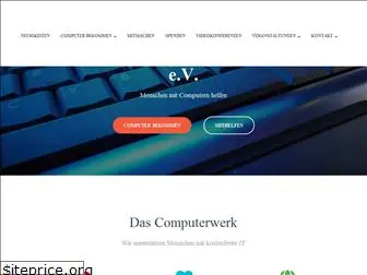 computerwerk.org