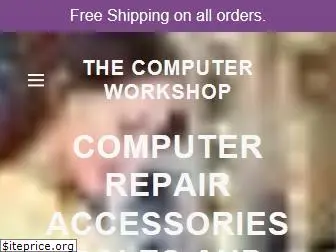 computerworkshop.net