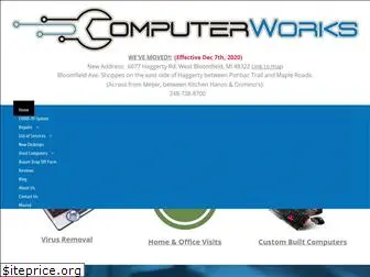 computerworksmi.com