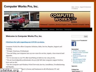 computerworkspro.com