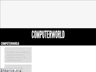 computerworld.pl