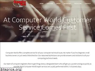computerworldrva.com