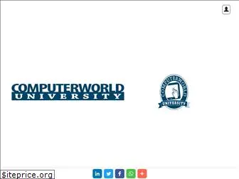 computerworlduniversity.es