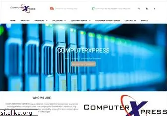 computerxpress.com.my