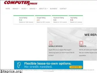 computerxpress.us