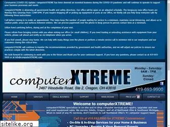 computerxtreme.com