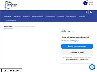 computerzone.com.bd