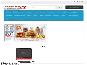 computerzone.com.pk